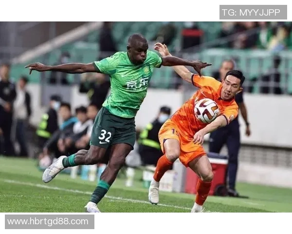 中超月度最佳球员荣誉实至名归 展现出色实力与卓越表现