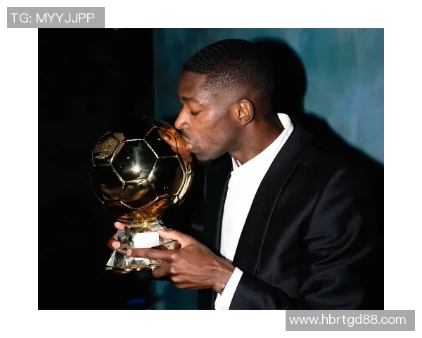 伤病困扰下如何凭数据逆袭金球奖 详细对比分析球员表现