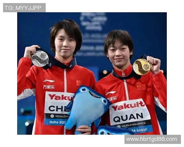 奥运会新闻速递：2028年夏季奥运会备战最新进展与各国准备情况分析