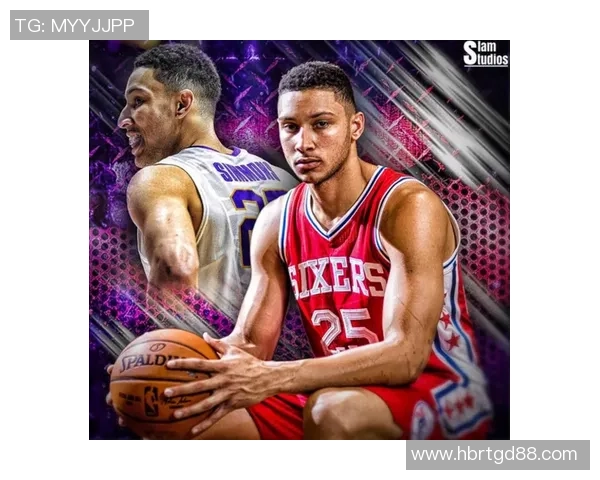 基于NBA球队技战术风格相克的赛果预测模型研究与应用