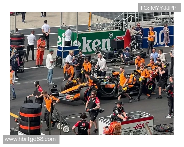 2025 F1赛季车队排名与车手表现分析展望 竞争格局与未来发展趋势探讨