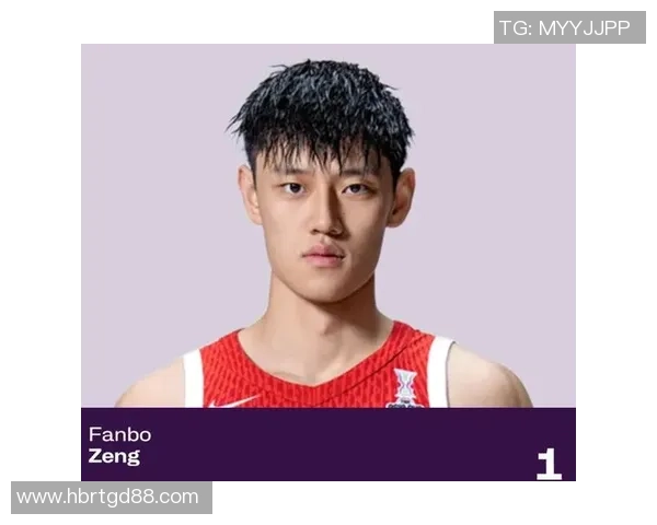 CBA月度最佳球员荣誉实至名归 他凭何种表现脱颖而出