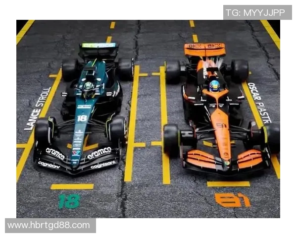 F1新赛季技术规则变革对车队战略布局与竞争格局的深远影响分析
